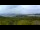 Webcam in Ile des Embiez, 6.9 km