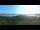 Webcam in Ile des Embiez, 14.1 km
