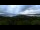 Webcam in Ile des Embiez, 5 km