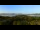 Webcam in Ile des Embiez, 6.9 km