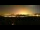 Webcam in Ile des Embiez, 5 km entfernt
