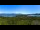 Webcam in Ile des Embiez, 1.8 mi away