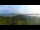 Webcam in Ile des Embiez, 5 km entfernt