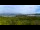 Webcam in Ile des Embiez, 4.8 mi away