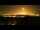 Webcam in Ile des Embiez, 6.9 km