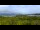 Webcam in Ile des Embiez, 12.4 km