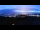 Webcam in Ile des Embiez, 6.9 km