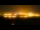 Webcam in Ile des Embiez, 6.9 km
