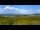 Webcam in Ile des Embiez, 4.7 km