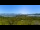 Webcam in Ile des Embiez, 2.7 mi away