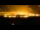 Webcam in Ile des Embiez, 4.7 km entfernt