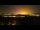 Webcam in Ile des Embiez, 6.9 km entfernt