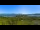 Webcam in Ile des Embiez, 14.1 km
