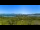 Webcam in Ile des Embiez, 14.1 km