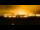 Webcam in Ile des Embiez, 7 km entfernt