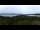 Webcam in Ile des Embiez, 7 km