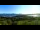 Webcam in Ile des Embiez, 2.7 mi away