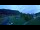 Webcam in Brizon, 10.6 mi away