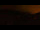 Webcam in Brizon, 10.5 mi away