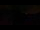 Webcam in Brizon, 10.5 mi away