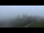 Webcam in Brizon, 10.5 mi away