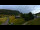Webcam in Brizon, 11.2 mi away