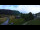 Webcam in Brizon, 6.4 mi away