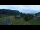 Webcam in Brizon, 10.6 mi away