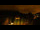 Webcam in Brizon, 4.7 mi away