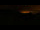 Webcam in Brizon, 9 km entfernt