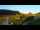Webcam in Brizon, 27.5 km entfernt