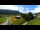 Webcam in Brizon, 16.5 km