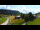 Webcam in Brizon, 17 km