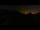 Webcam in Brizon, 27.2 km entfernt