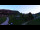 Webcam in Brizon, 27.3 km entfernt