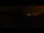 Webcam in Brizon, 10.5 mi away