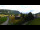 Webcam in Brizon, 17 km