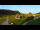 Webcam in Brizon, 10.5 mi away