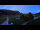 Webcam in Brizon, 10.6 mi away
