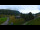 Webcam in Brizon, 27.3 km