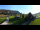 Webcam in Brizon, 9.9 mi away
