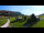 Webcam in Brizon, 10.5 mi away