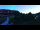 Webcam in Brizon, 27.3 km