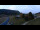 Webcam in Brizon, 22.6 km