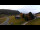 Webcam in Brizon, 22.6 km entfernt