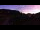 Webcam in Brizon, 14.7 km entfernt