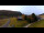 Webcam in Brizon, 27.2 km