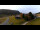 Webcam in Brizon, 27.5 km