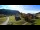 Webcam in Brizon, 10.5 mi away
