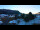 Webcam in Brizon, 8.7 mi away